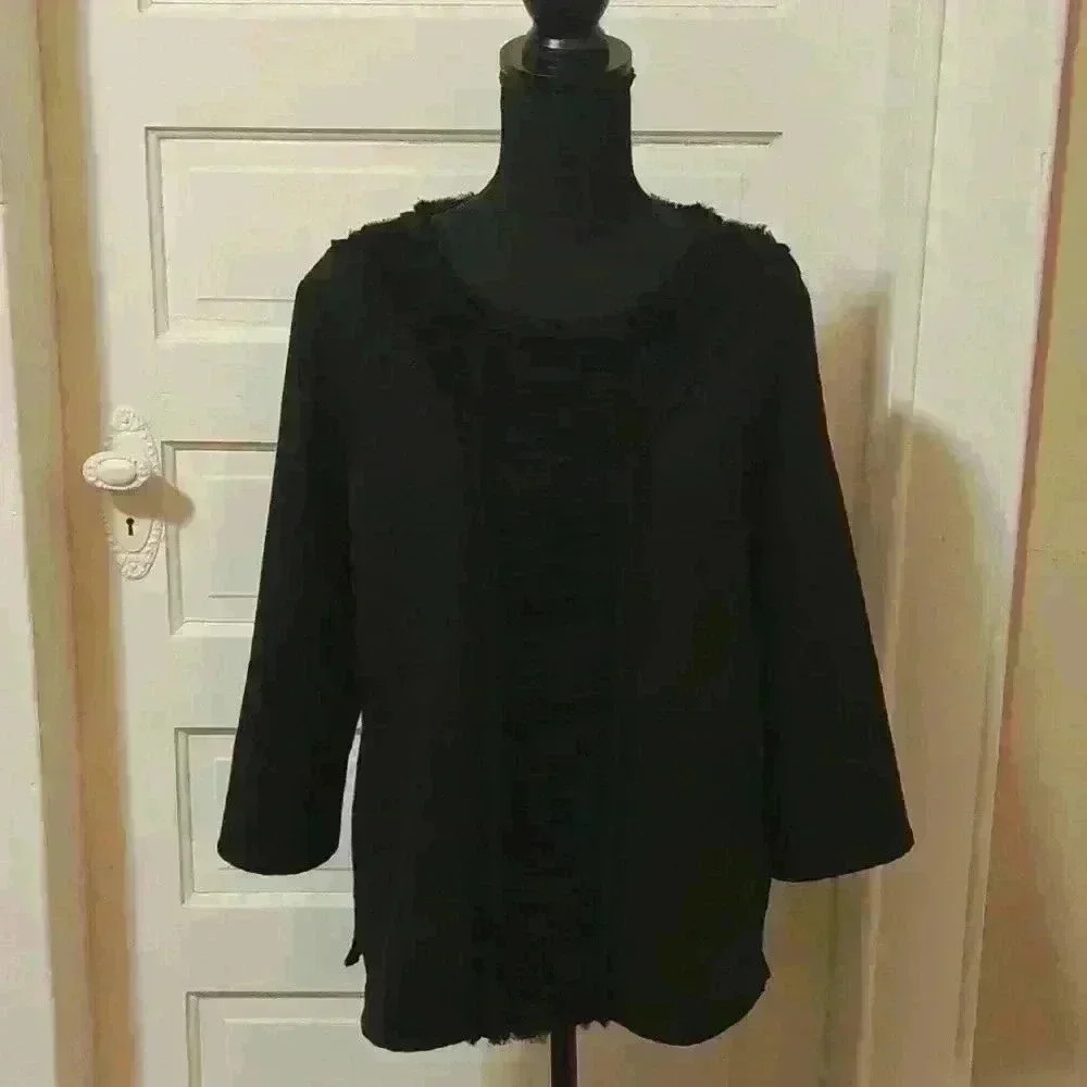 Banana Republic Sweater #0083D